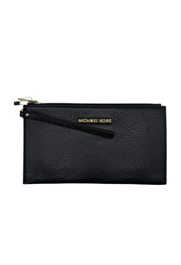 MICHAEL KORS  -  CLUTCH MARYLIN